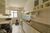 Apartamento, 2 quartos, 62 m² - Foto 3