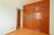Apartamento, 2 quartos, 62 m² - Foto 5