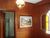 Sobrado, 3 quartos, 280 m² - Foto 2