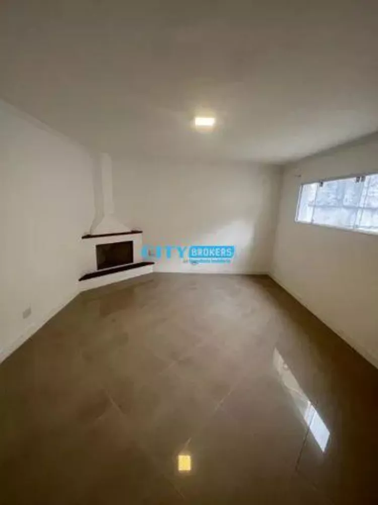 Sobrado à venda com 3 quartos, 196m² - Foto 3