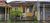 Terreno, 200 m² - Foto 3