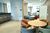 Apartamento, 1 quarto, 22 m² - Foto 8