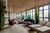 Apartamento, 1 quarto, 22 m² - Foto 6