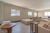 Apartamento, 2 quartos, 44 m² - Foto 3