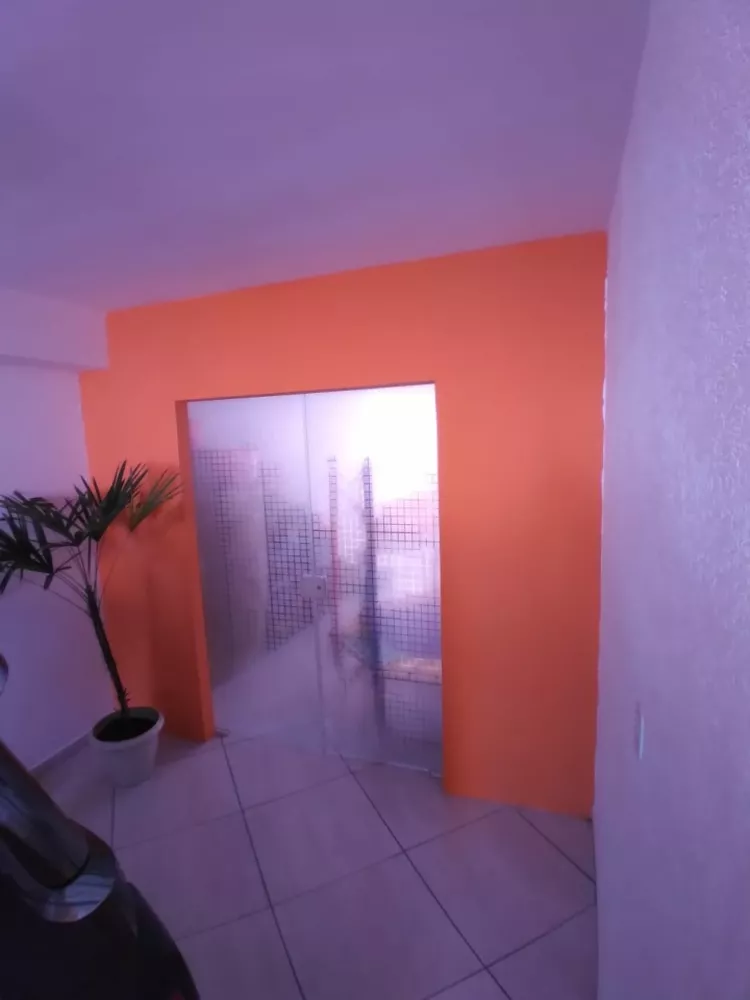 Sobrado à venda com 3 quartos, 150m² - Foto 4