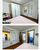Casa, 5 quartos, 370 m² - Foto 10