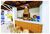 Casa, 5 quartos, 370 m² - Foto 5