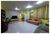 Casa, 5 quartos, 370 m² - Foto 6