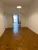 Apartamento, 2 quartos, 85 m² - Foto 1