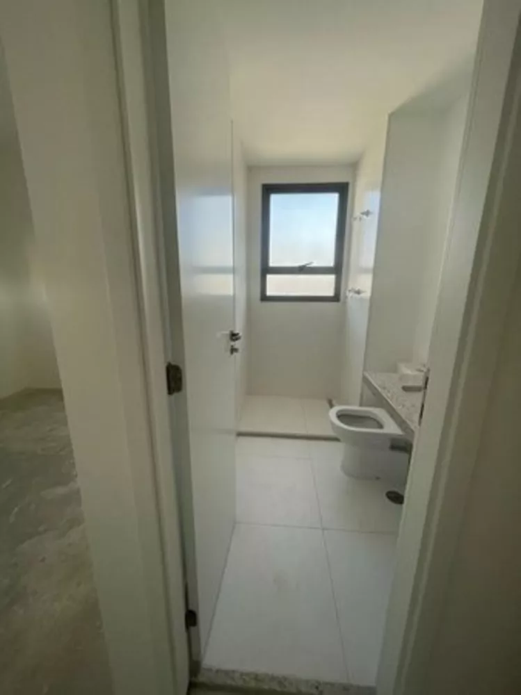 Apartamento à venda com 4 quartos, 157m² - Foto 7