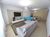 Sobrado, 5 quartos, 242 m² - Foto 1