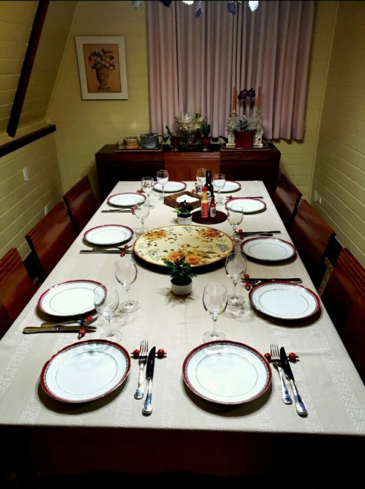 Chácara à venda com 3 quartos, 31000m² - Foto 1