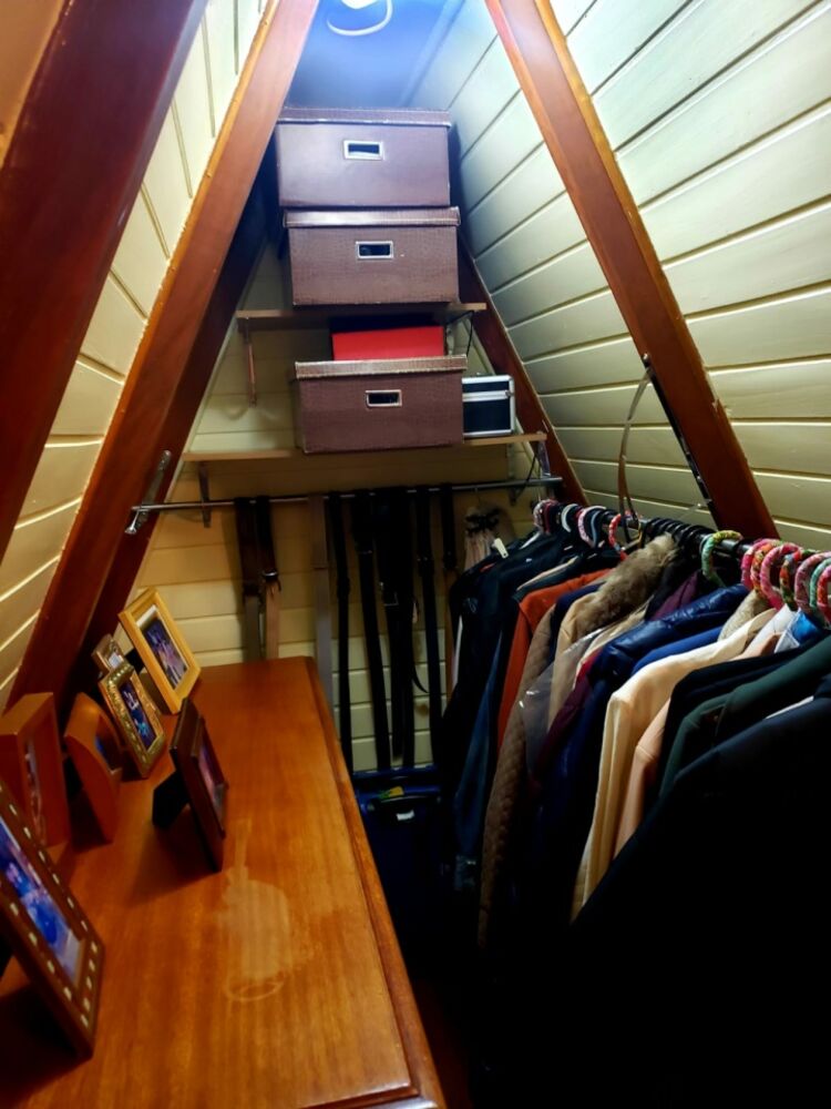 Chácara à venda com 3 quartos, 31000m² - Foto 7