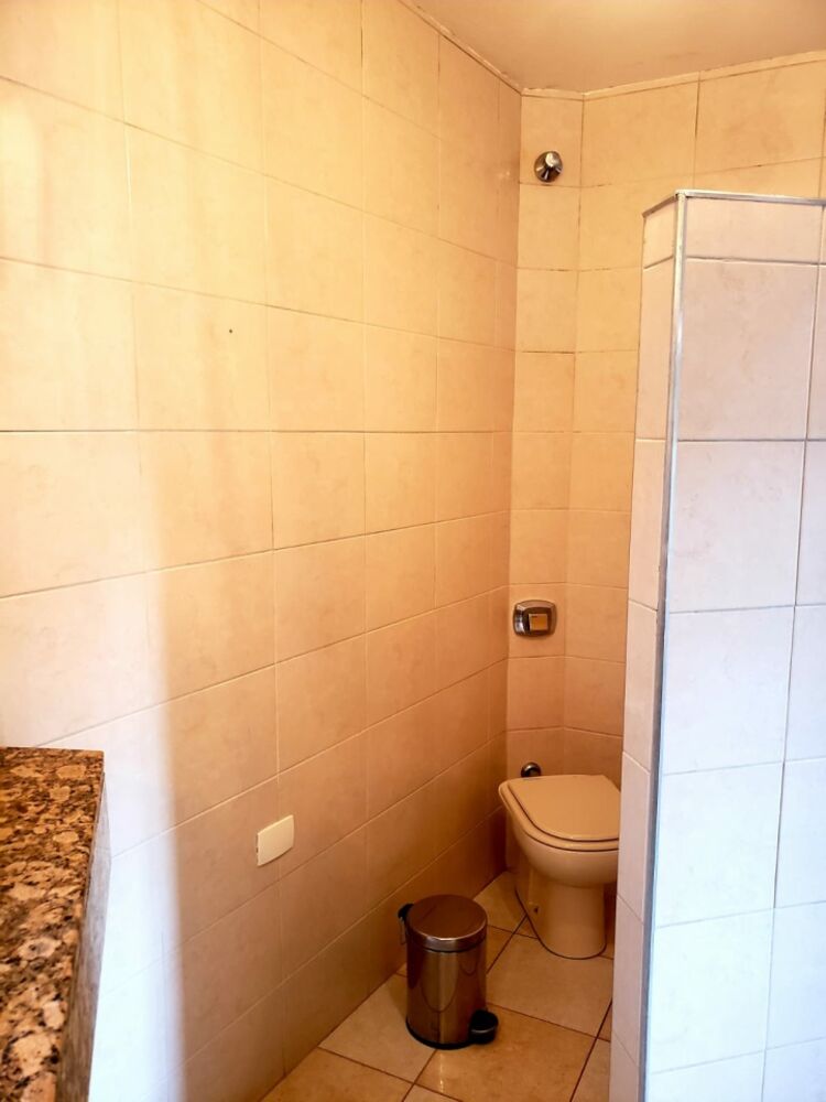 Chácara à venda com 3 quartos, 31000m² - Foto 8