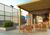 Apartamento, 3 quartos, 70 m² - Foto 6