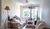 Apartamento, 2 quartos, 51 m² - Foto 1