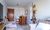 Apartamento, 2 quartos, 51 m² - Foto 2