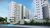 Apartamento, 2 quartos, 47 m² - Foto 4