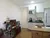 Apartamento, 1 quarto, 38 m² - Foto 4