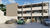 Apartamento, 2 quartos, 40 m² - Foto 1