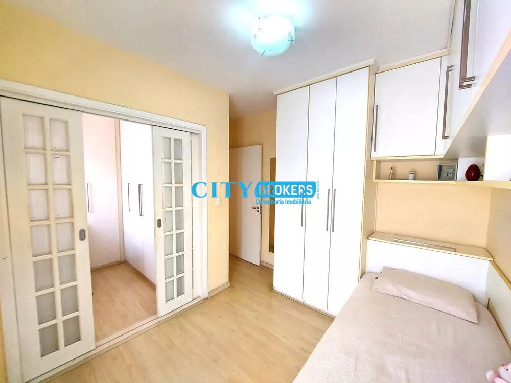 Sobrado à venda e aluguel com 2 quartos, 121m² - Foto 11