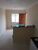 Sobrado, 2 quartos, 121 m² - Foto 9