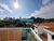 Sobrado, 2 quartos, 121 m² - Foto 3