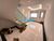 Sobrado, 2 quartos, 121 m² - Foto 7