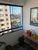 Apartamento, 2 quartos, 58 m² - Foto 2