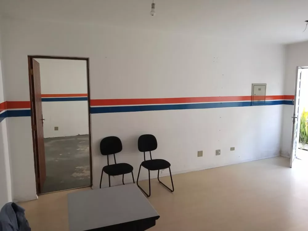 Imóvel Comercial Padrão para alugar, 420m² - Foto 13