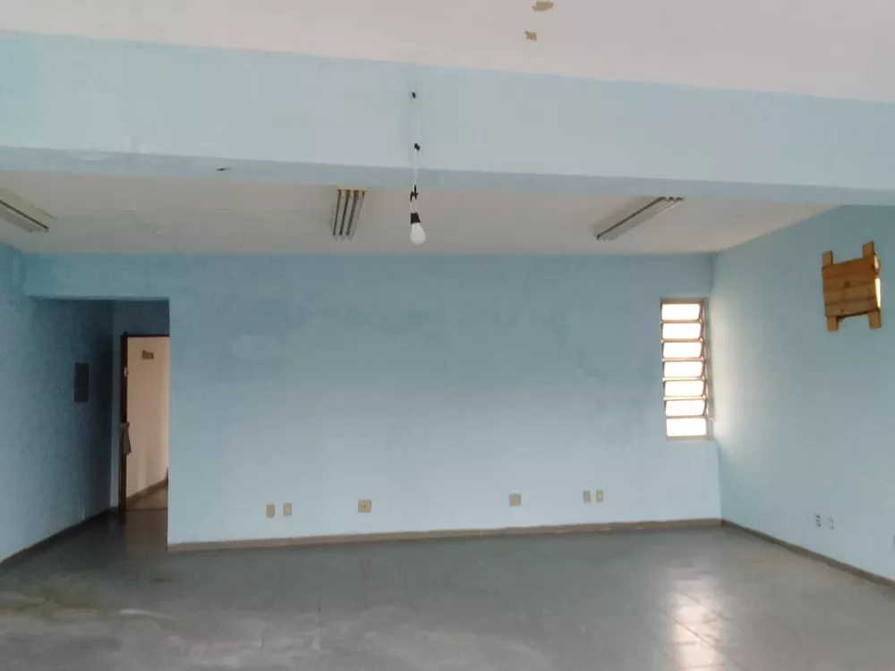 Imóvel Comercial Padrão para alugar, 420m² - Foto 14