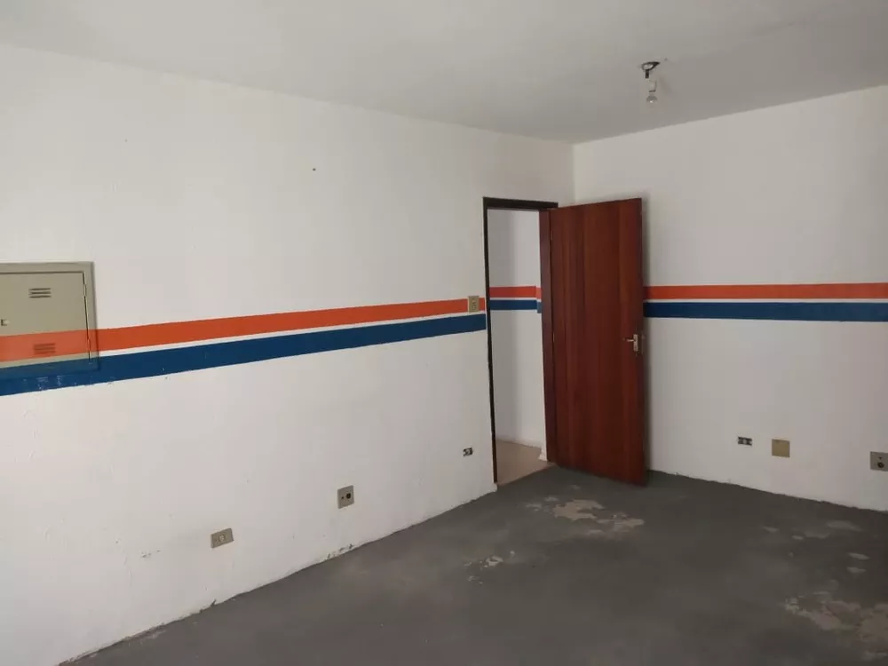 Imóvel Comercial Padrão para alugar, 420m² - Foto 7