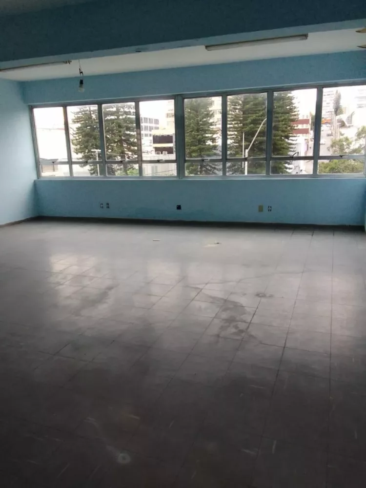 Imóvel Comercial Padrão para alugar, 420m² - Foto 3