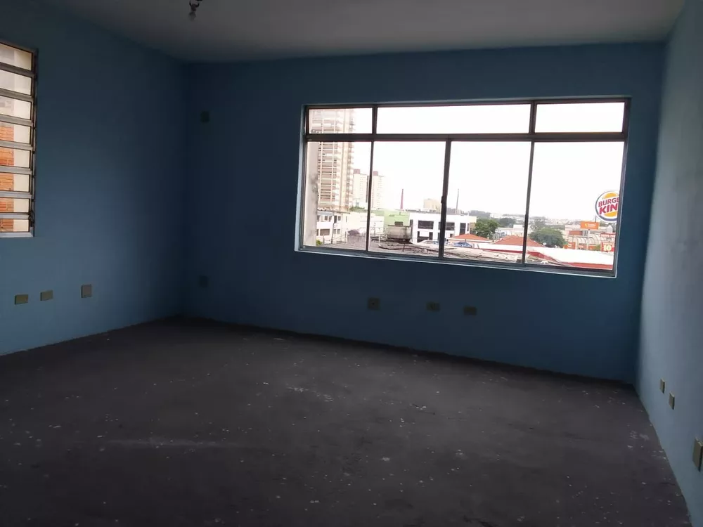 Imóvel Comercial Padrão para alugar, 420m² - Foto 4