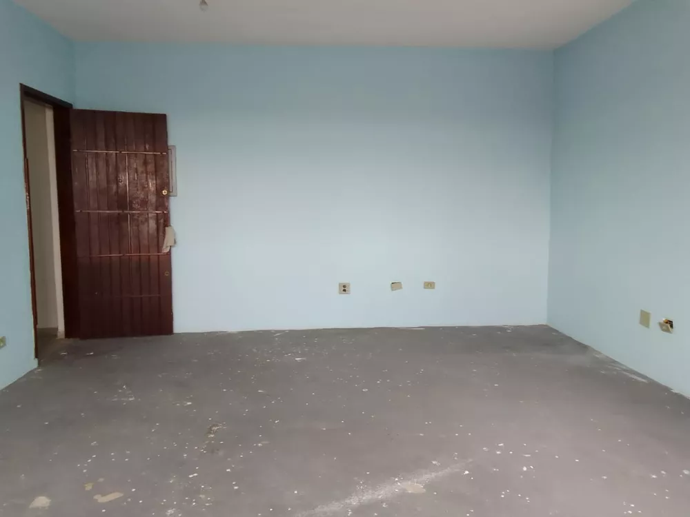 Imóvel Comercial Padrão para alugar, 420m² - Foto 11