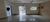 Terreno, 600 m² - Foto 4