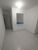 Apartamento, 2 quartos, 45 m² - Foto 7