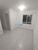 Apartamento, 2 quartos, 45 m² - Foto 8