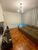 Casa, 2 quartos, 120 m² - Foto 3