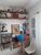 Sobrado, 3 quartos, 165 m² - Foto 5