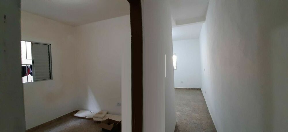 Sobrado à venda com 5 quartos, 230m² - Foto 4