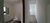 Sobrado, 5 quartos, 230 m² - Foto 4