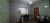 Sobrado, 5 quartos, 230 m² - Foto 6