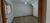 Sobrado, 5 quartos, 230 m² - Foto 2