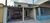 Sobrado, 5 quartos, 230 m² - Foto 8