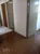 Apartamento, 3 quartos, 60 m² - Foto 3