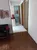 Apartamento, 3 quartos, 60 m² - Foto 2