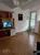 Apartamento, 3 quartos, 60 m² - Foto 1