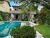 Sobrado, 4 quartos, 400 m² - Foto 2