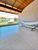Sobrado, 4 quartos, 125 m² - Foto 2